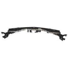 BSG BSG 60-840-040 213-238-257 ÖN PANEL DESTEK KONSOLU
