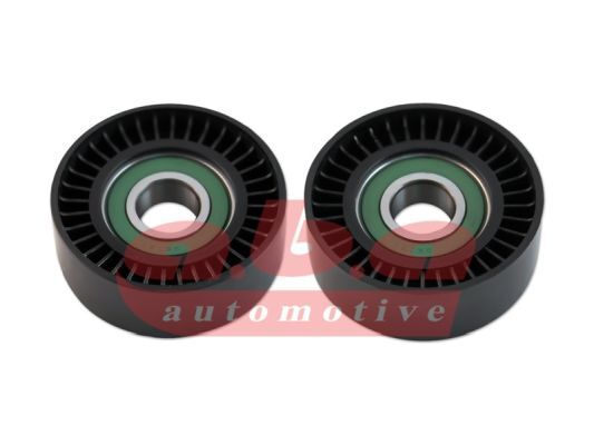 ABA 25102968 ALTERNATÖR GERGİ RULMANI PALIO-PUNTO-STILO-BRAVA 1.2 8V-16V 98 >