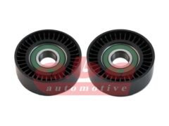 ABA 25102968 ALTERNATÖR GERGİ RULMANI PALIO-PUNTO-STILO-BRAVA 1.2 8V-16V 98 >