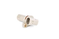 BOSCH 0281002603 KRANK MIL SENSÖRÜ FIAT DOBLO 01> PUNTO 01>12 BRAVO II 07>14 STILO 03>08 ALFA ROMEO 147 01>10 159 05> 11 GIULIETTA 10>13 OPEL ASTRA H 04>10 VECTRA C 04>09 ZAFIRA 05>10 SAAB 9-3 1.8 TBI 1.9JTD