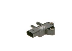 BOSCH 0986280724 EMME MANİFOLD BASINÇ MAP SENSÖRÜ ANTARA-CAPTİVA 2.0 CDTI Z20DM