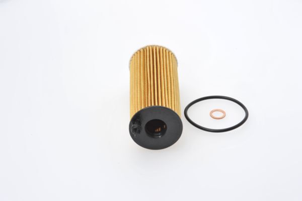 BOSCH F026407123 YAG FILTRESI BMW N47 N57 F10 F20 F30 F32 F34 F36 F01 F07 E90 F22 E84 F25 F15 F16 F26 . TOYOTA VERSO 13>18 AURIS 15> RAV4 15> AVENSIS 15>