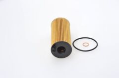 BOSCH F026407123 YAG FILTRESI BMW N47 N57 F10 F20 F30 F32 F34 F36 F01 F07 E90 F22 E84 F25 F15 F16 F26 . TOYOTA VERSO 13>18 AURIS 15> RAV4 15> AVENSIS 15>