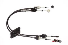 CAVO 1314629 VİTES TELİ MASTER 3 2.3 DCİ TEK TEKERLEK M9T MOTOR