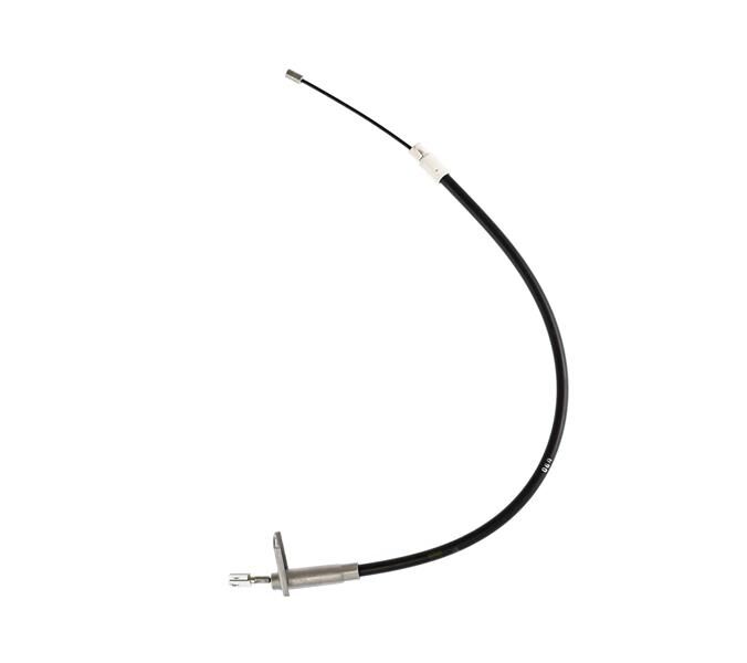 CAVO 5502667 FREN HALATI ARKA SAG MERCEDES W168 W414