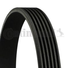 CONTI 6PK1345 KANALLI KAYIŞ BERLINGO-XSARA-FIESTA-FUSION-P206-TRANSPORTER IV