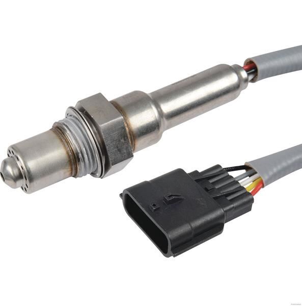 DELPHI ES21068-12B1 OKSIJEN SENSORU KAT. ONCESI OM607 OM608 OM622 OM626 W176 W177 W246 W415 W205 W447 CLIO IV 12> TRAFIC III 15>MEGANE IV 15>KOLEOS II 16> QASHQAI II 13>X-TRAIL III 16>JUKE 10>1.5dCi 1.6dCi 2.0dCi