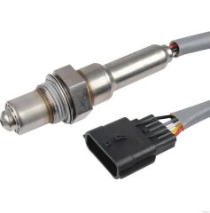 DELPHI ES21068-12B1 OKSIJEN SENSORU KAT. ONCESI OM607 OM608 OM622 OM626 W176 W177 W246 W415 W205 W447 CLIO IV 12> TRAFIC III 15>MEGANE IV 15>KOLEOS II 16> QASHQAI II 13>X-TRAIL III 16>JUKE 10>1.5dCi 1.6dCi 2.0dCi