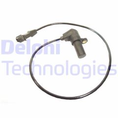 DELPHI SS10807 KRANK MİLİ DEVİR SENSÖRÜ ASTRA G-ZAFIRA A 1.4/1.6 16V X14XE-X16XE