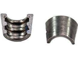 OE-OPEL 90529533 WEDGE