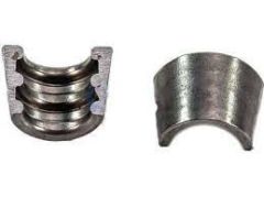 OE-OPEL 90529533 WEDGE