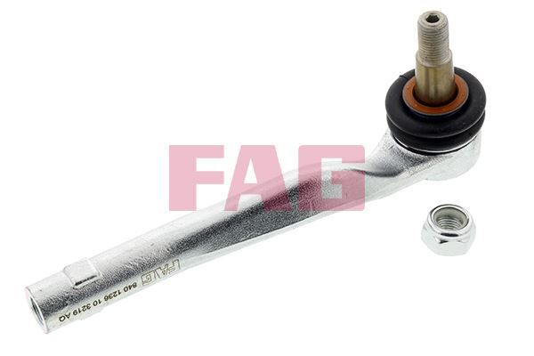 FAG 840123610 ROT BASI SAG MERCEDES GLK-CLASS X204 08>16