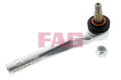 FAG 840123610 ROT BASI SAG MERCEDES GLK-CLASS X204 08>16