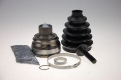 GKN 306661 BAĞLANTI KİTİ TAHRİK MİLİ AUDI A4-A5-A6-A7-A8-Q5