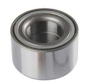 GMB GH040050D ÖN TEKER RULMANI TOYOTA AVENSIS 1.6L 3ZZ-FE ZZT250 03-08 / COROLLA 1.4L 1.6L 4ZZ-FE 3ZZ-FE ZZE120 ZZE121 VVTİ 02-06 / 1.4L 1ND-TV NDE120 04-06