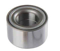 GMB GH040050D ÖN TEKER RULMANI TOYOTA AVENSIS 1.6L 3ZZ-FE ZZT250 03-08 / COROLLA 1.4L 1.6L 4ZZ-FE 3ZZ-FE ZZE120 ZZE121 VVTİ 02-06 / 1.4L 1ND-TV NDE120 04-06