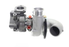 GTS 135980060 TURBO HYUNDAI H-1 STAREX 2.5 CRDI 110HP-140HP-163HP
