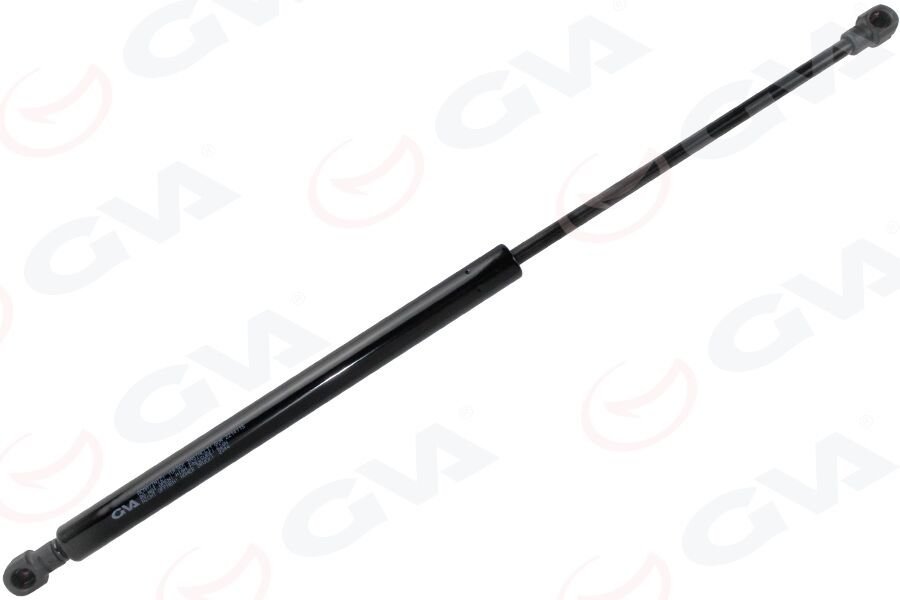 GVA 2214115 BAGAJ AMORTİSÖRÜ RENAULT CAPTUR 13- 475MM/620N