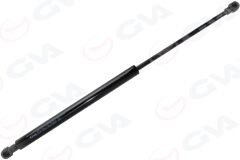 GVA 2214115 BAGAJ AMORTİSÖRÜ RENAULT CAPTUR 13- 475MM/620N