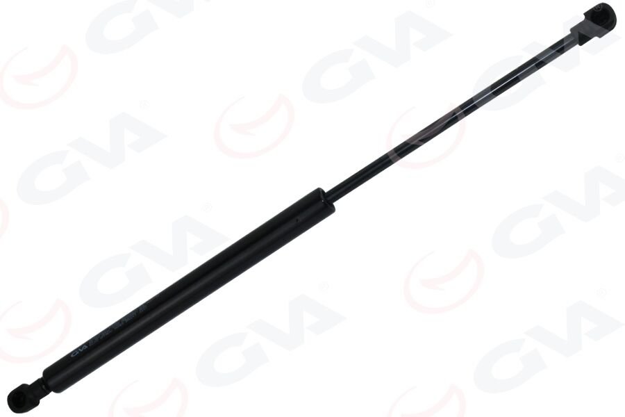 GVA 2221112 BAGAJ AMORTİSÖRÜ GRANDE PUNTO 199 05-12 436MM/350N