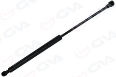 GVA 2221112 BAGAJ AMORTİSÖRÜ GRANDE PUNTO 199 05-12 436MM/350N