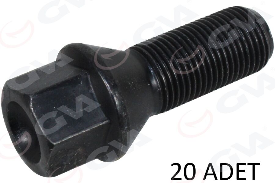 GVA 8891129 BIJON F20 F21 F40 F52 F70 F22 F23 F44 F45 F46 F74 F78 F87 G42 G87 U06 F30 F31 F34 F35 F80 G28 G80 G8 1 F32 F33 F36 F82 F83 G22 G23 G26 G82 G83 F07 F10 F11 F18 G30 G31 G38 G60 G61 G68 F06 F12 F13 G32 F0