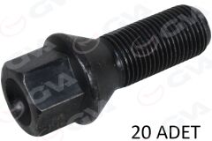 GVA 8891129 BIJON F20 F21 F40 F52 F70 F22 F23 F44 F45 F46 F74 F78 F87 G42 G87 U06 F30 F31 F34 F35 F80 G28 G80 G8 1 F32 F33 F36 F82 F83 G22 G23 G26 G82 G83 F07 F10 F11 F18 G30 G31 G38 G60 G61 G68 F06 F12 F13 G32 F0