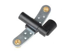 HELLUX HLS.8095 KRANK DEVİR SENSÖRÜ RENAULT CLIO 2 1.4 16V-MEGANE I-2 1.6 16V