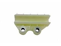 BSG BSG 30-109-038 TRANSIT V184 EKSANTRIK ZINCIR PALETI ÜST 90 PS