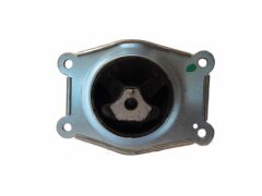 KAUTEK OP-EM025 MOTOR TAKOZU ÖN SOL 1.3 Z13DTH ASTRA H-ZAFIRA B