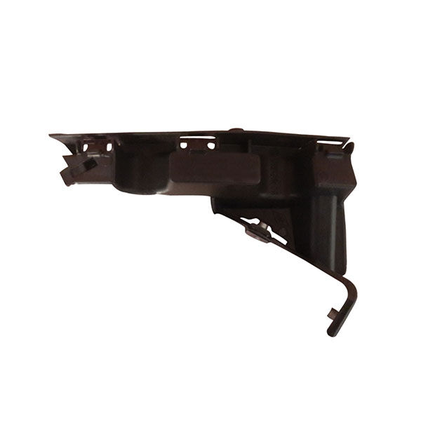 KAYA KR476 TAMPON SAĞ ÖN BRAKET RENAULT CLIO III 05>14 THALIA SYMBOL 09>13