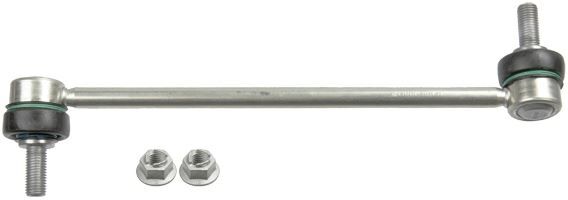 LEMFORDER 3963501 ASKI ROTU ON SOL 4-matic MERCEDES W212 S212 C218 X218