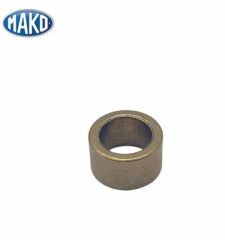 MAKO 72362910 BURÇ TÜM ARAÇLARDA