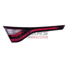 MARS 511266 STOP LAMBASI ARKA İÇ SOL RENAULT MEGANE IV 16>