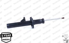 MONROE G8316 ÖN AMORTISOR SAĞ PEUGEOT P605 89>99 GAZLI