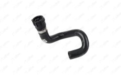 NIFEA 21110 KALORİFER GİRİŞ HORTUMU OPEL CORSA D 06>14 1.3 DTC-DTE