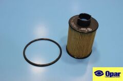 OP 77362340E MAZOT FILTRESI ASTRA H-CORSA C-COMBO C-AGILA-VECTRA C-ZAFIRA B-MERIVA A-ANTARA-CAPTIVA-LACETTI- ALBEA-PALIO-DOBLO-PUNTO-NEMO BIPPER-JUMPER-BOXER 1.3-1.9-2.2-2.8-3.0 16V CDTI-HDI-JTD-MTJ