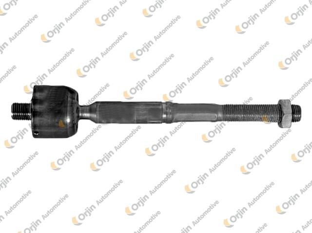 ORJIN 04572 ROTMILI FORD RANGER TKE 11> MAZDA BT-50 B22 B32 UP 11>