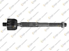 ORJIN 04572 ROT MİLİ ÖN SAĞ-SOL FORD RANGER 11> 4x4-4x2
