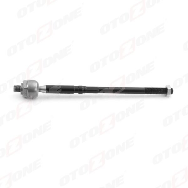 OTOZONE SFO-02002 ROT MİLİ SAĞ-SOL FORD FİESTA-BMAX-COURIER 08> UZUNLUK: 310mm