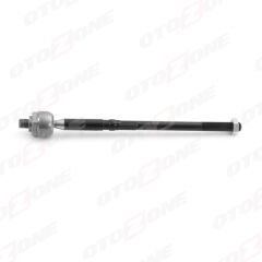 OTOZONE SFO-02002 ROT MİLİ SAĞ-SOL FORD FİESTA-BMAX-COURIER 08> UZUNLUK: 310mm