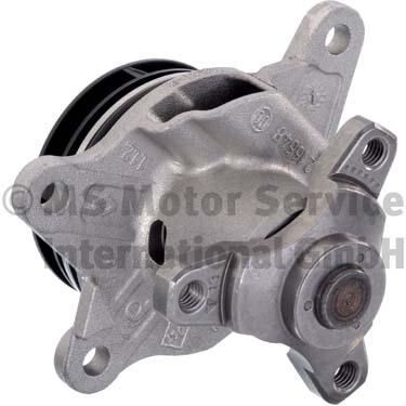 PIERBURG 703170040 DEVIRDAIM POMPASI MERCEDES OM622 OM626 W205 W447 . RENAULT R9M 1.6 dCi MEGANE KADJAR FLUENCE TRAFIC / NISSAN X-TRAIL 1.6L R9M Dci T32 dizel 14-> / QASHQAI 1.6L Dci R9M dizel J10 J11 11->