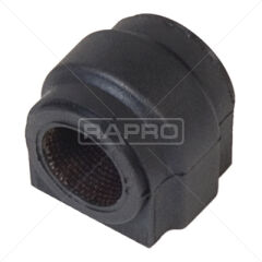 RAPRO 52032 VIRAJ DEMIR LASTIGI ON MINI R50 R52 R55 R56 R57 R59