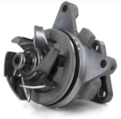 BSG BSG 30-500-025 MONDEO/MAZDA/VOLVO DEVIRDAIM BENZINLI/L327-15-100/30757405