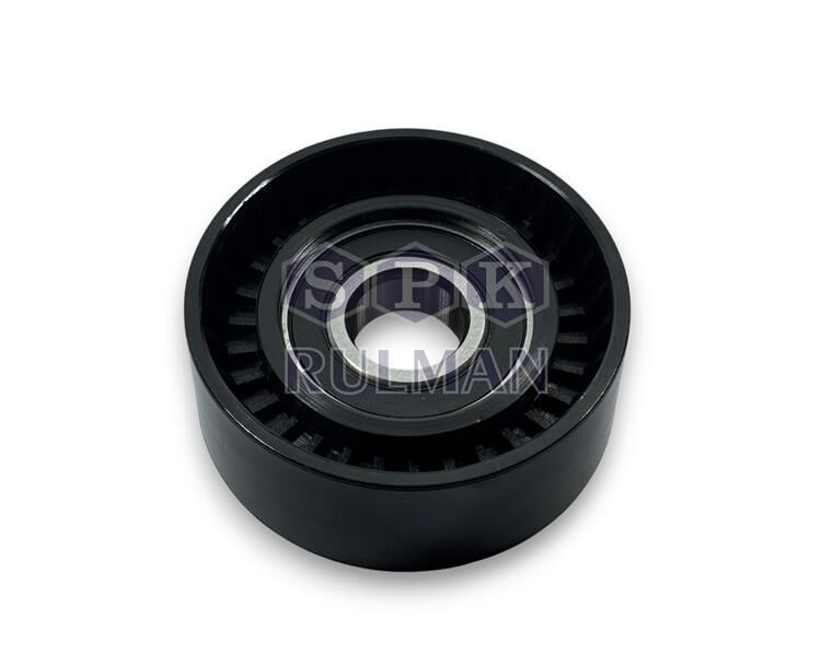 SPK GR2108 ALTERNATÖR GERGİ RULMANI TEK RULMAN LINEA-PUNTO-AGILA-ASTRA H-J-COMBO-CORSA C-D-MERIVA 1.3CDTI-1.3 JTD