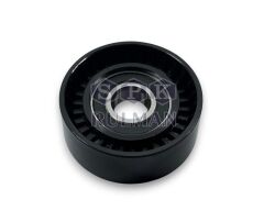 SPK GR2108 ALTERNATÖR GERGİ RULMANI TEK RULMAN LINEA-PUNTO-AGILA-ASTRA H-J-COMBO-CORSA C-D-MERIVA 1.3CDTI-1.3 JTD
