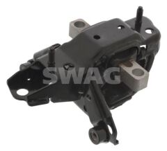 SWAG 30919906 MOTOR TAKOZU SOL VW-SKODA-SEAT-AUDİ POLO-IBIZA-CORDOBA-FABIA AMF-BNV-BNM 1.4 TDI 01> FEBI 19906