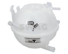 SWAG 30946748 RADYATÖR YEDEK SU DEPOSU VW-SKODA-SEAT-AUDİ 04> GOLF5-GOLF6-JETTA-PASSAT-CADDY-A3-LEON-TİGUAN