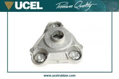 UCEL S31413 ÖN AMORTİSÖR TAKOZU SAĞ PEUGEOT BOXER-CITROEN JUMPER-FIAT DUCATO 02>