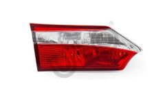 ULO 1130001 STOP LAMBASI İÇ SOL TOYOTA COROLLA 1.4L 1NDTV NDE180 13-16. 1.6L 1ZR-FE ZRE181 13-16. 1.33L 1NR-FE NRE180 13-16